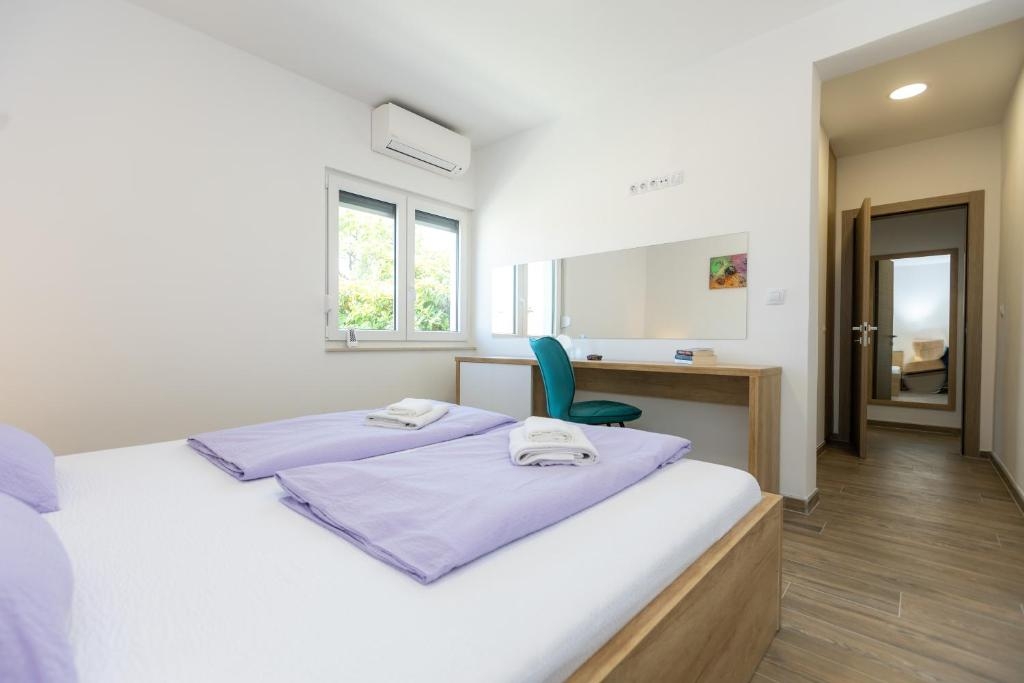 Top Biograd Sveti Filip i Jakov Top Biograd Sveti Filip i Jakov