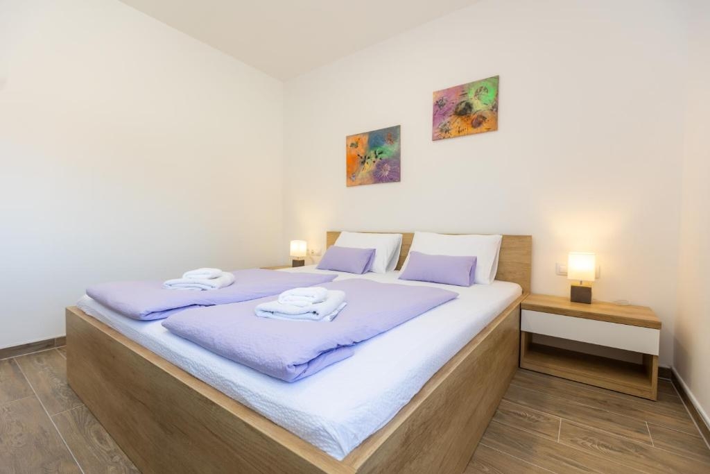 Top Biograd Sveti Filip i Jakov Top Biograd Sveti Filip i Jakov