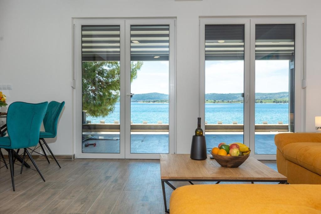 Top Biograd Sveti Filip i Jakov Top Biograd Sveti Filip i Jakov