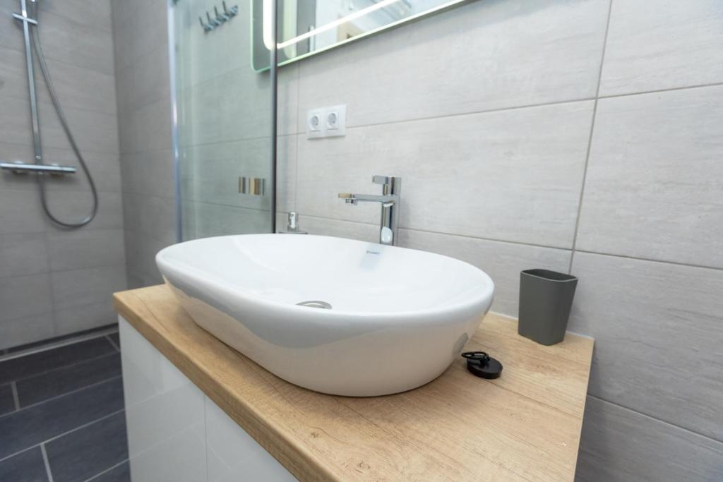 Top Biograd Sveti Filip i Jakov Top Biograd Sveti Filip i Jakov