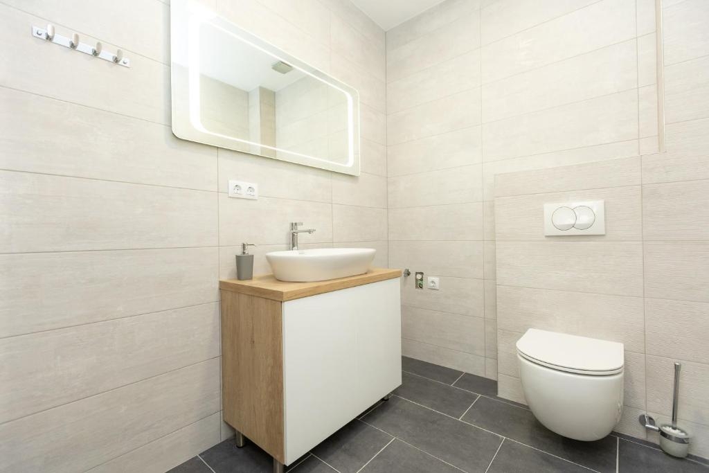 Top Biograd Sveti Filip i Jakov Top Biograd Sveti Filip i Jakov