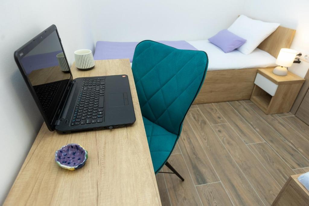 Top Biograd Sveti Filip i Jakov Top Biograd Sveti Filip i Jakov