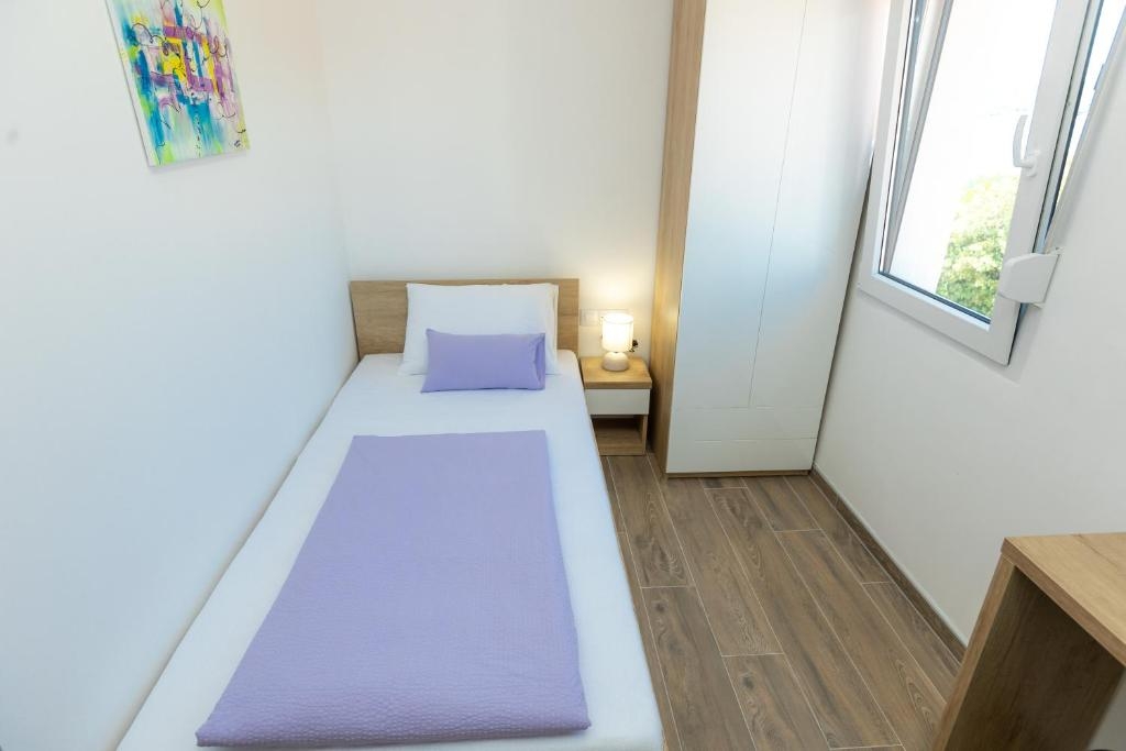 Top Biograd Sveti Filip i Jakov Top Biograd Sveti Filip i Jakov