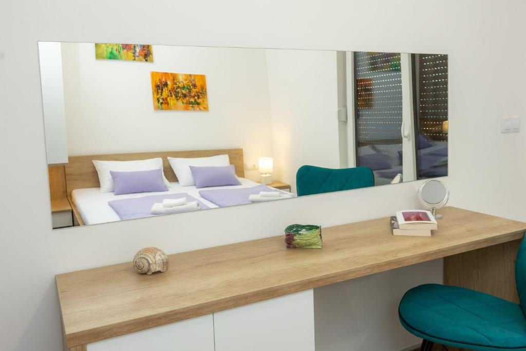 Top Biograd Sveti Filip i Jakov Top Biograd Sveti Filip i Jakov