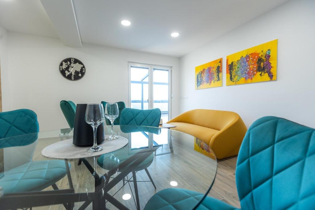 Top Biograd Sveti Filip i Jakov Top Biograd Sveti Filip i Jakov