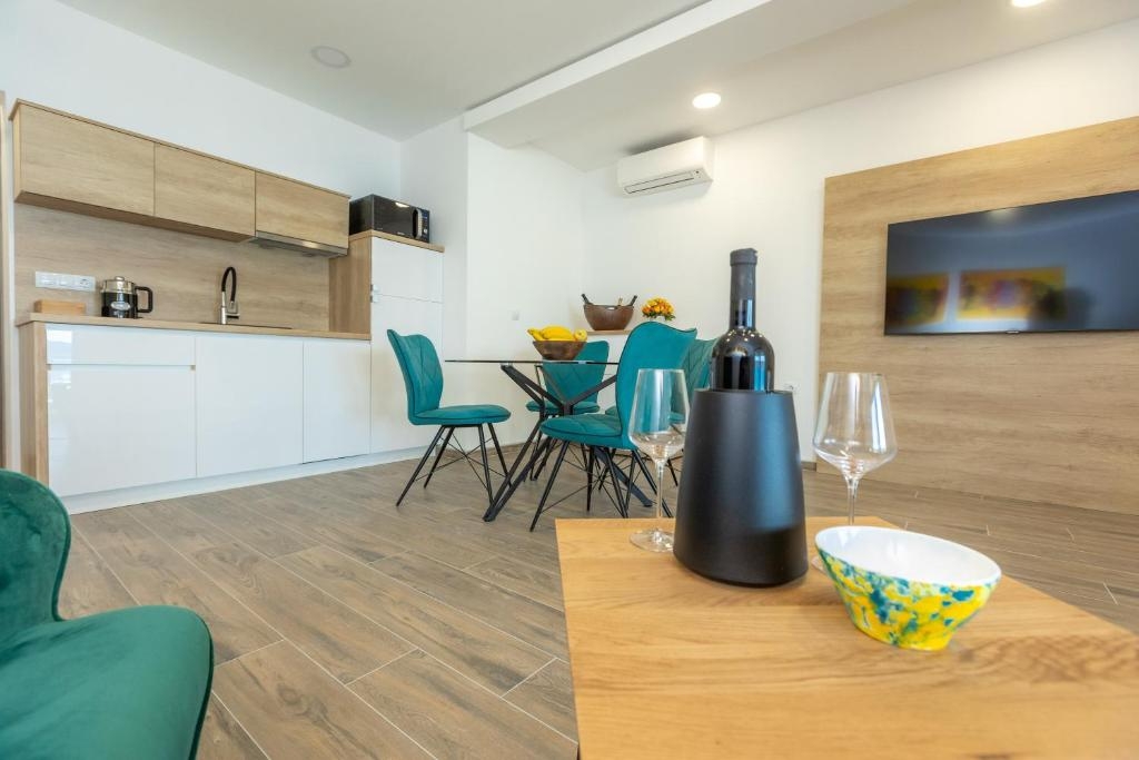 Top Biograd Sveti Filip i Jakov Top Biograd Sveti Filip i Jakov