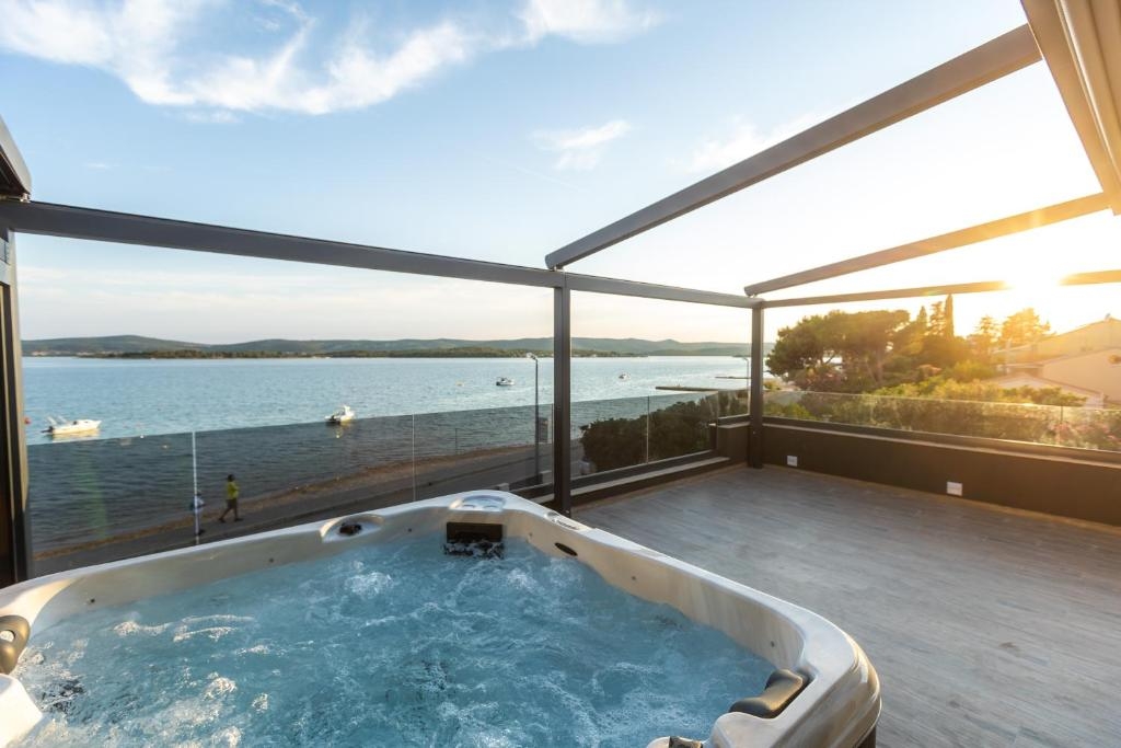 Top Biograd Sveti Filip i Jakov Top Biograd Sveti Filip i Jakov