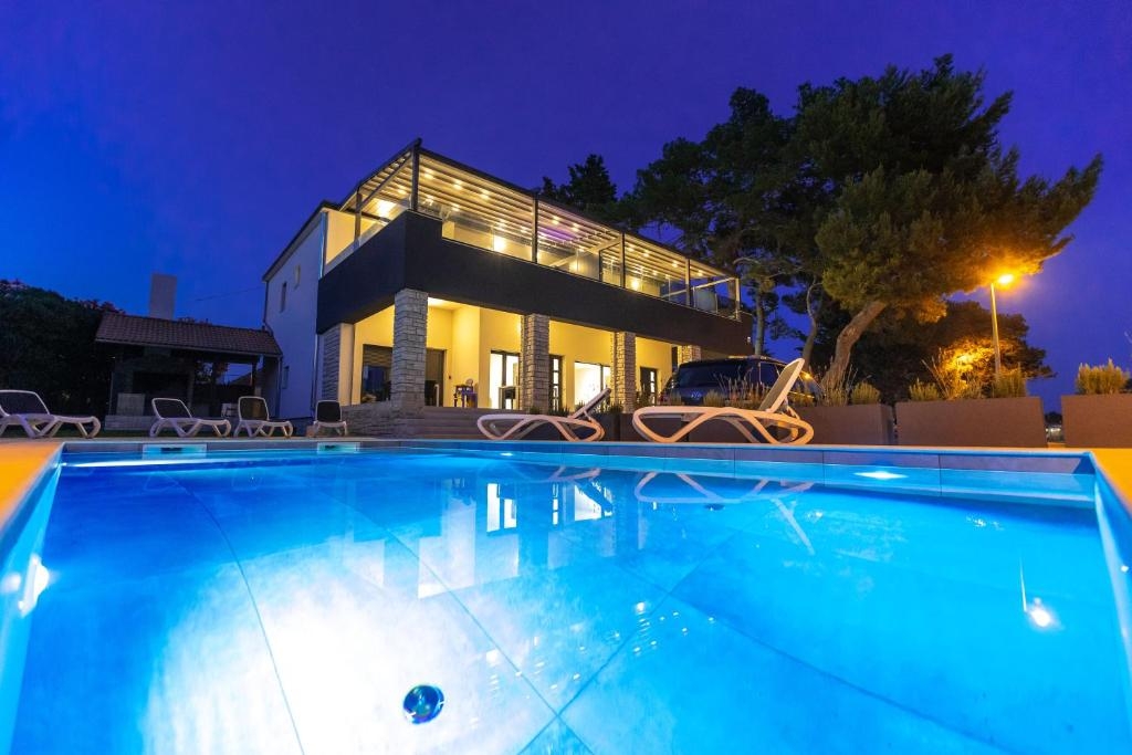Top Biograd Sveti Filip i Jakov Top Biograd Sveti Filip i Jakov