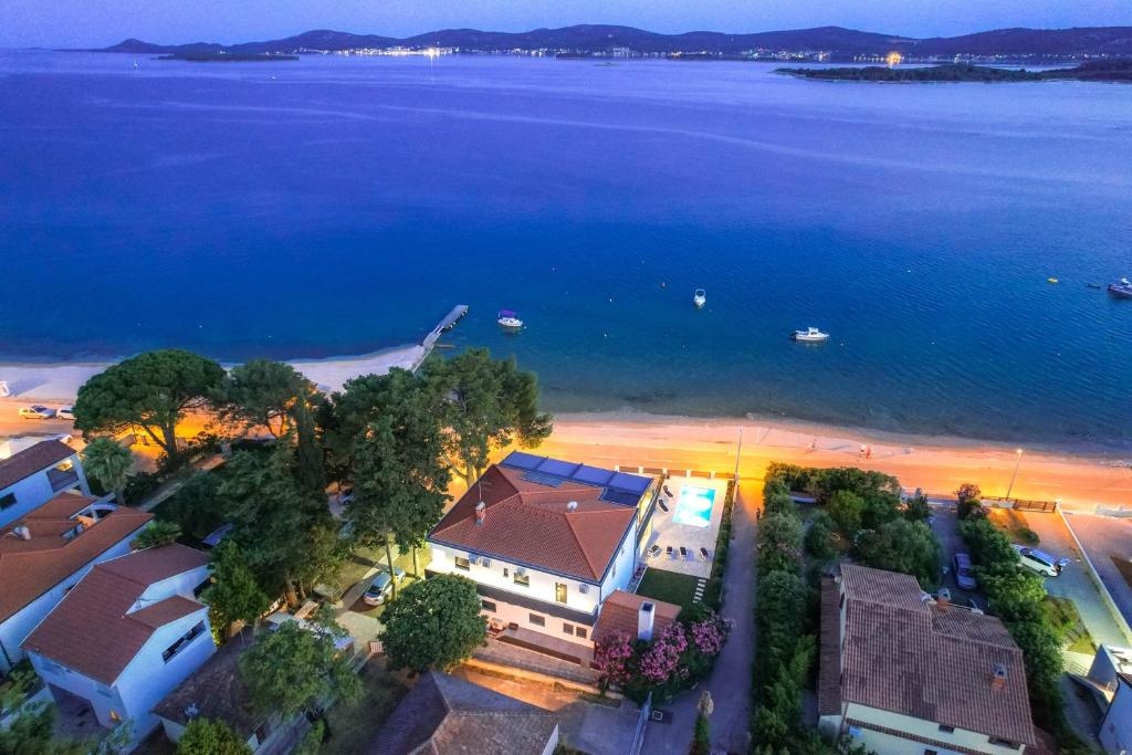 Top Biograd Sveti Filip i Jakov Top Biograd Sveti Filip i Jakov