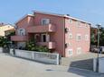 Ferienwohnungen Umag (Umag) - 2548