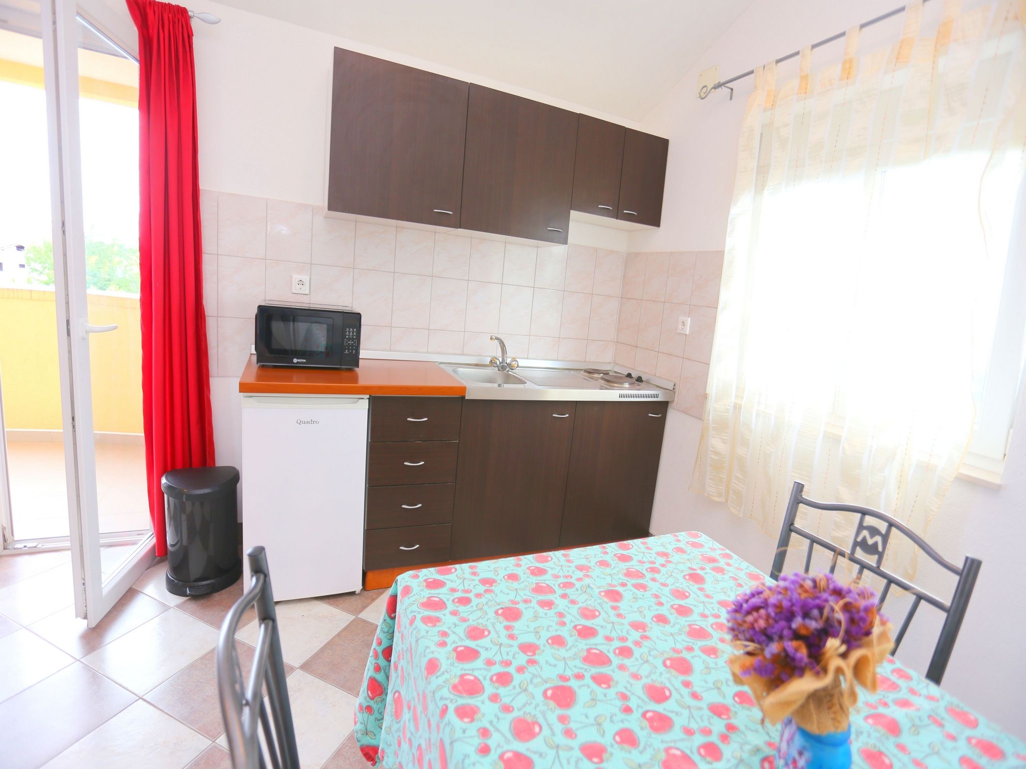 Top Biograd Kakma Top Biograd Kakma