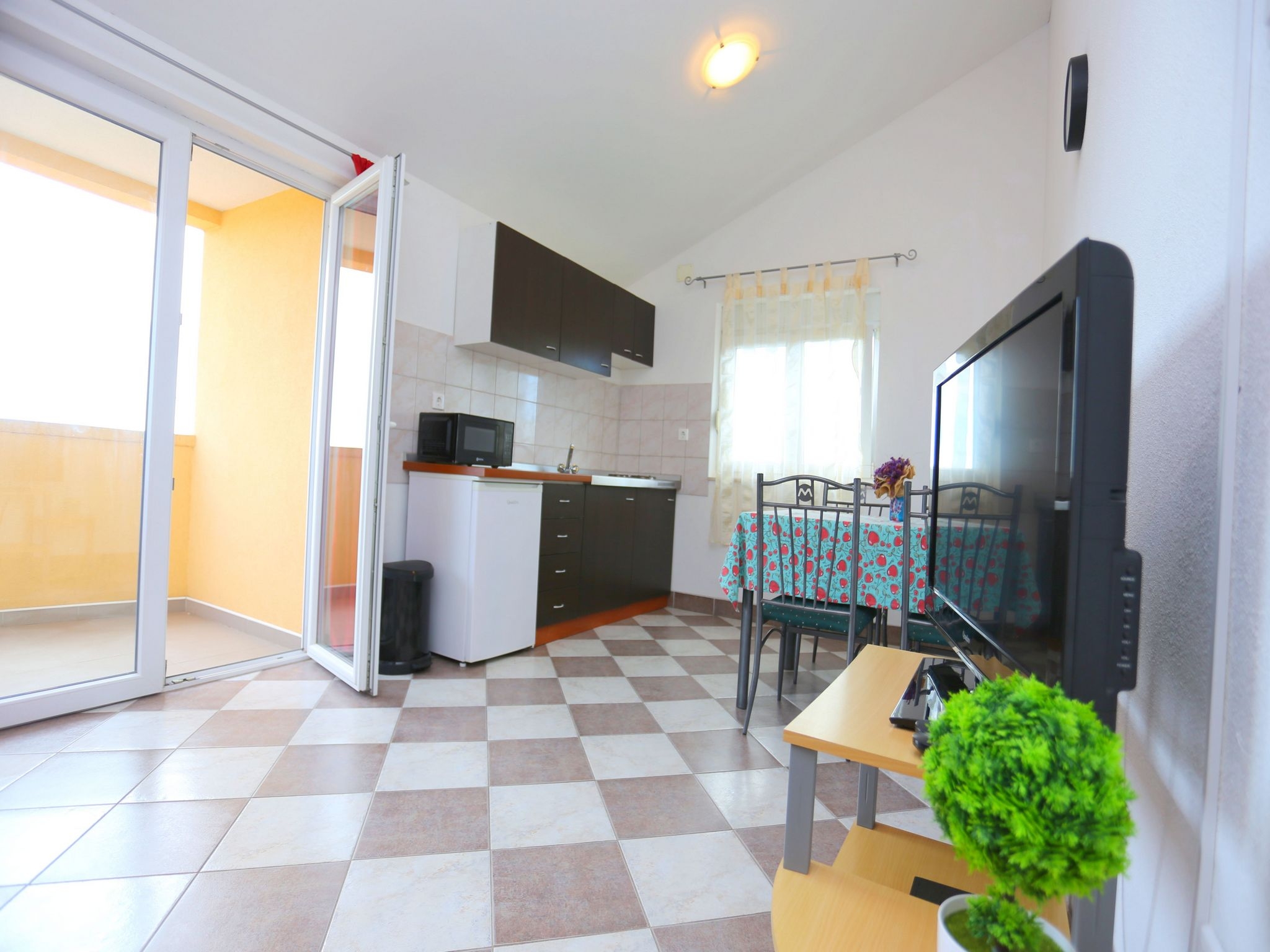 Top Biograd Kakma Top Biograd Kakma