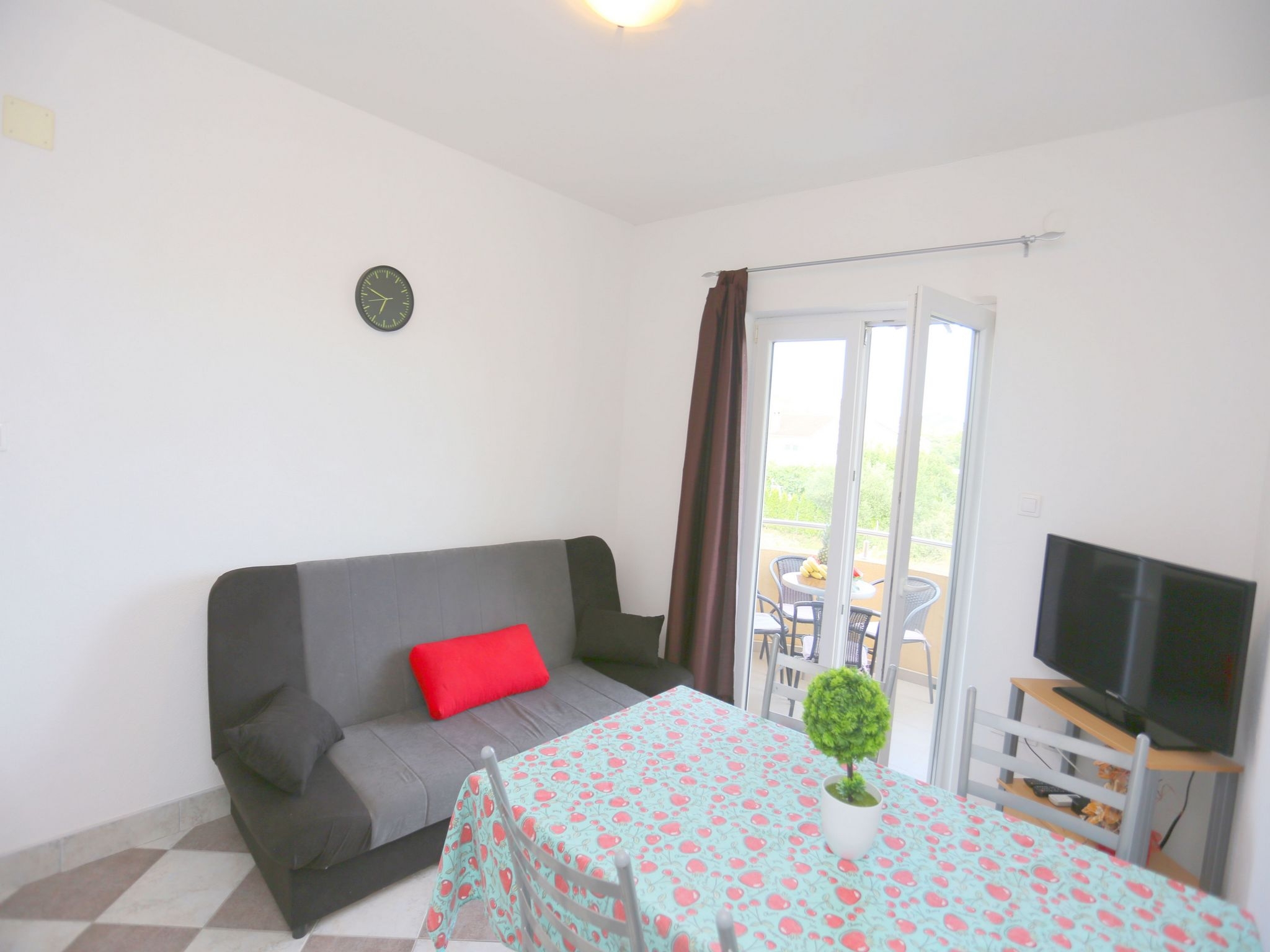 Top Biograd Kakma Top Biograd Kakma