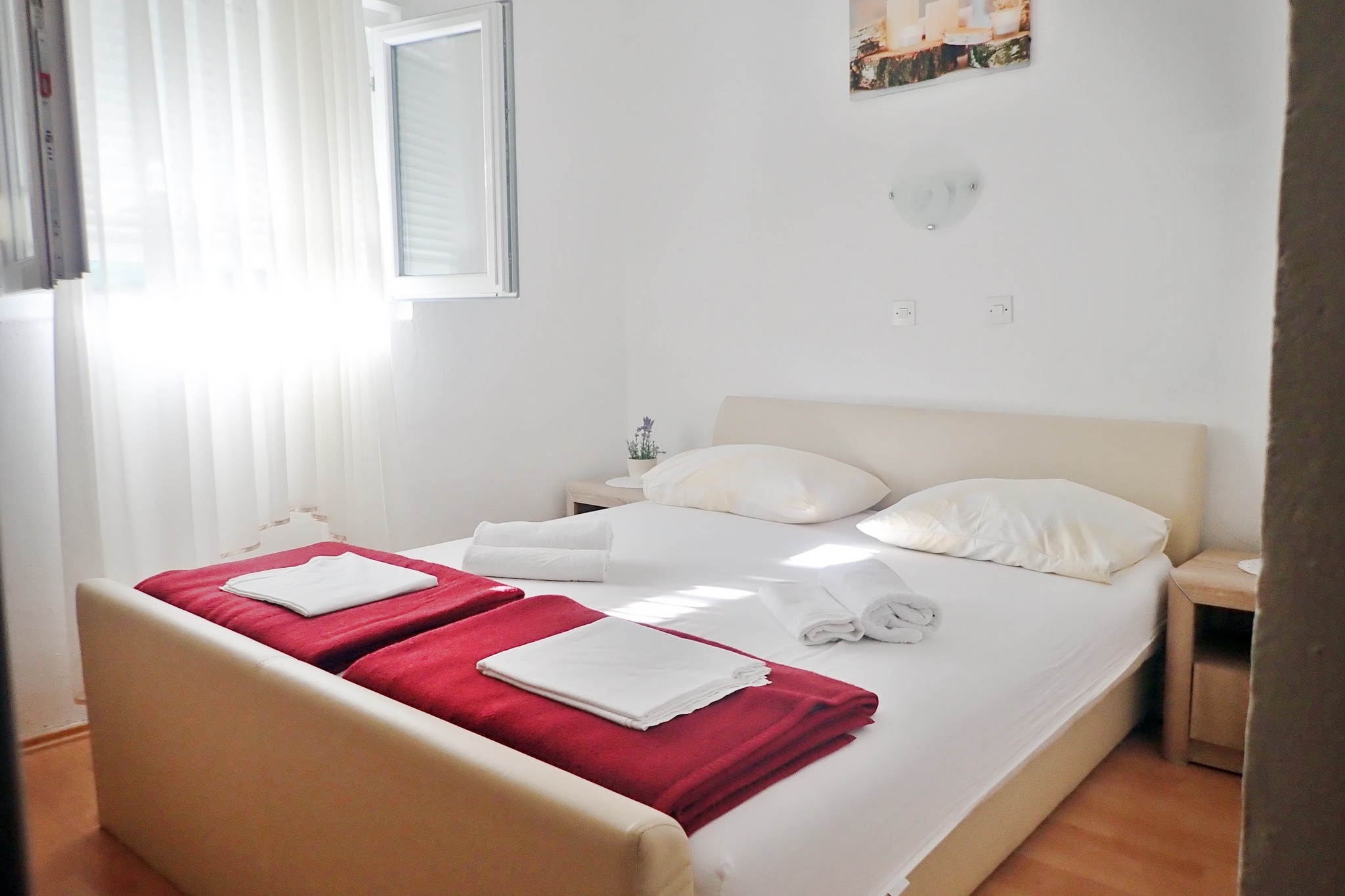 Top Paklenica Starigrad Top Paklenica Starigrad