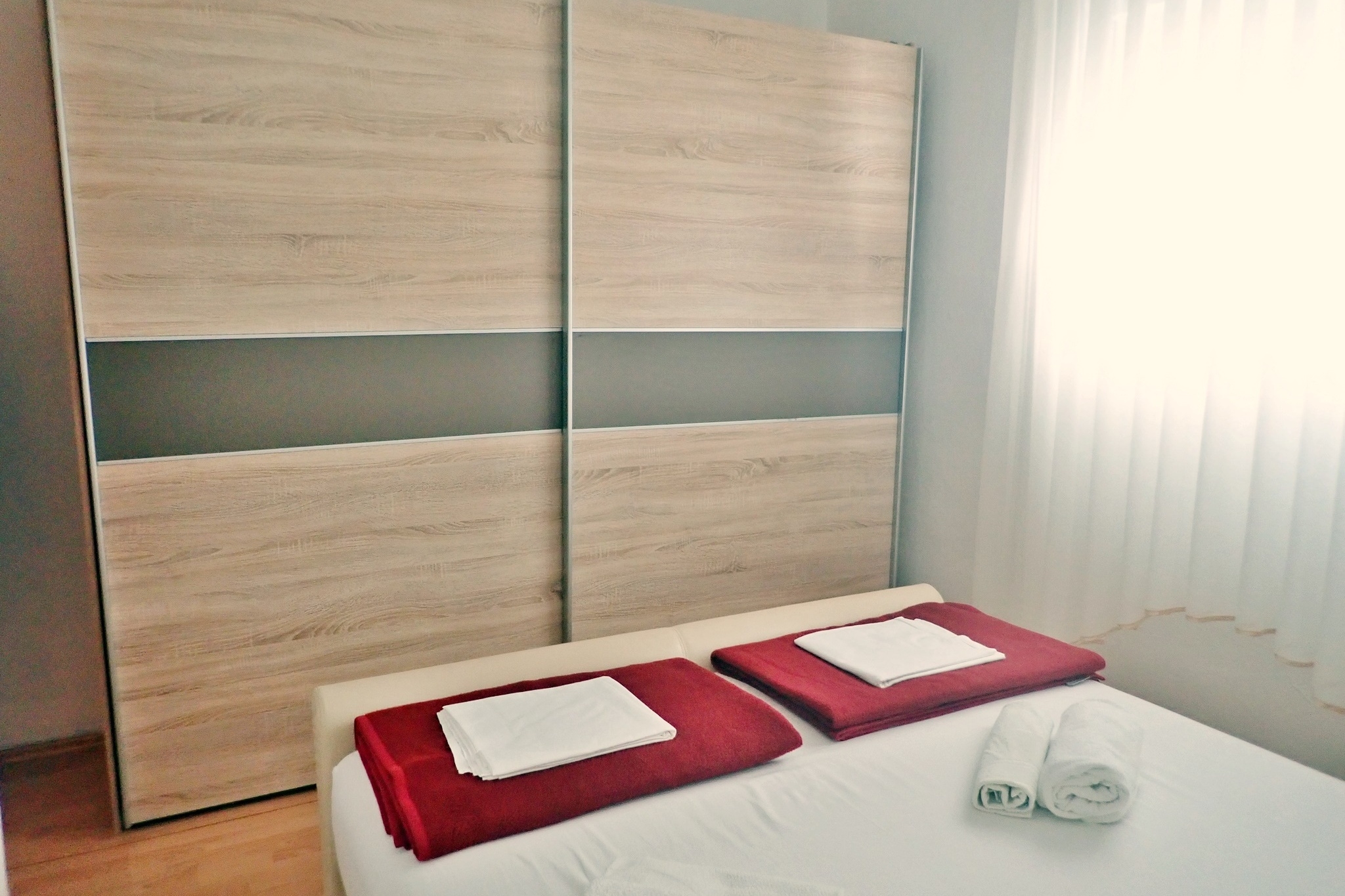 Top Paklenica Starigrad Top Paklenica Starigrad