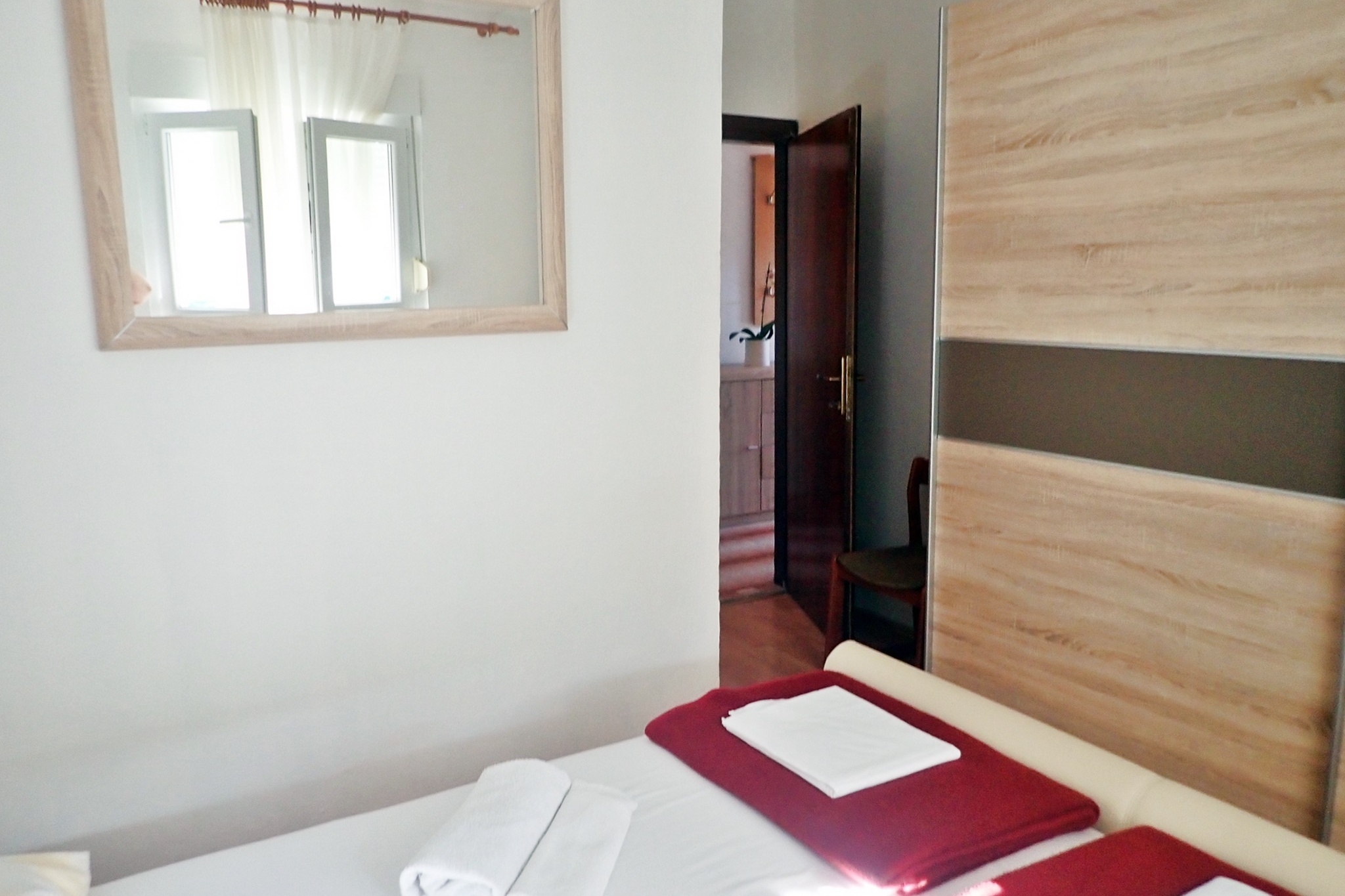 Top Paklenica Starigrad Top Paklenica Starigrad