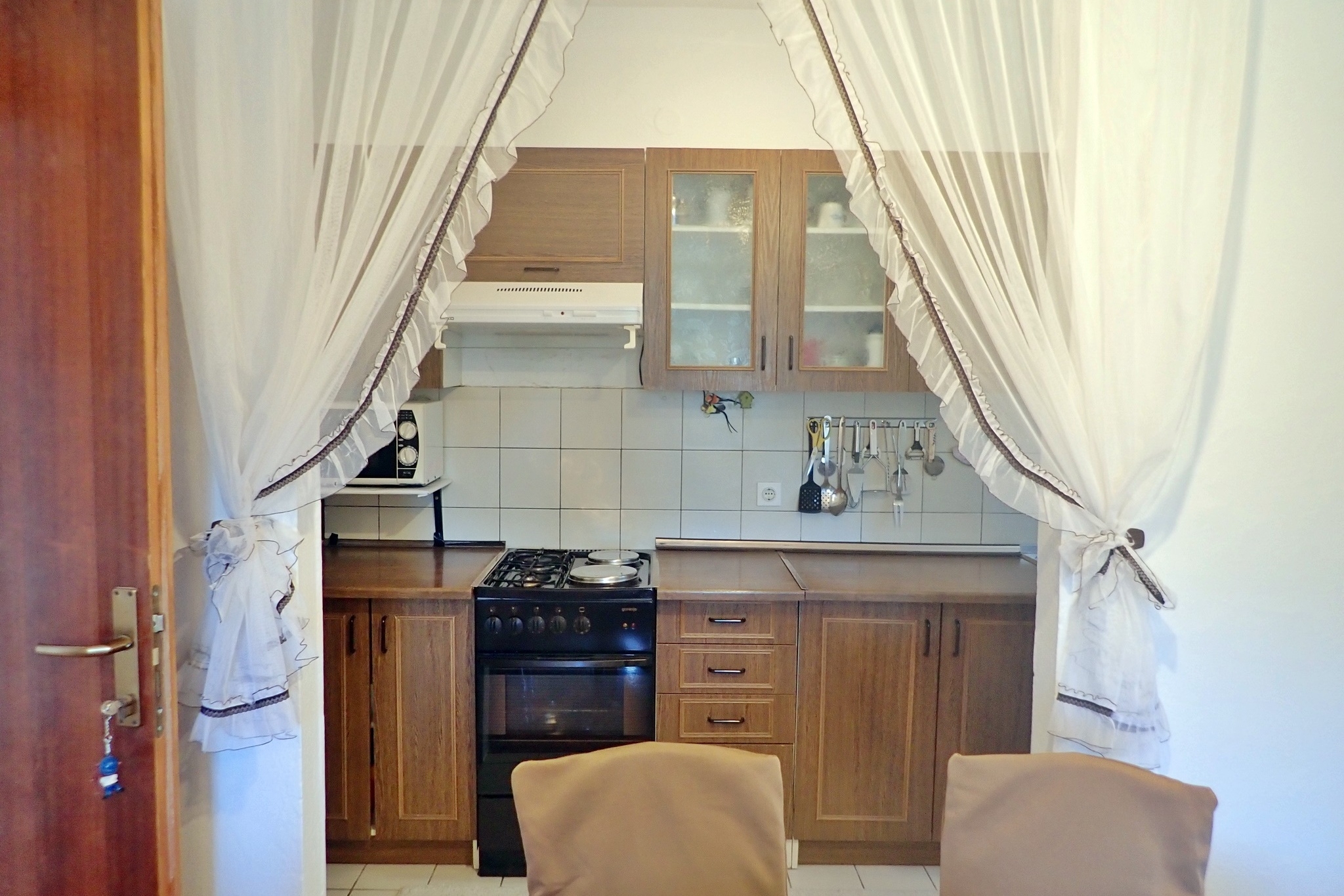Top Paklenica Starigrad Top Paklenica Starigrad