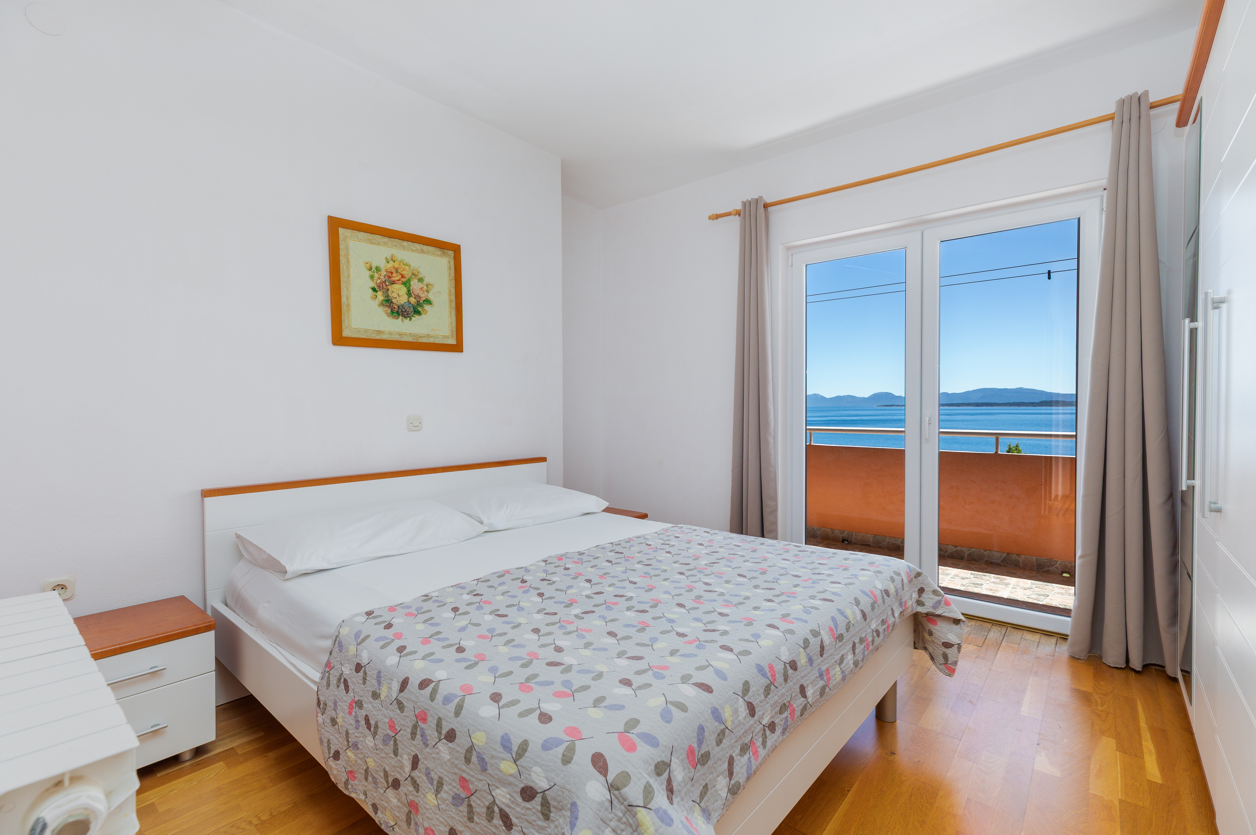 Top Makarska Igrane Top Makarska Igrane