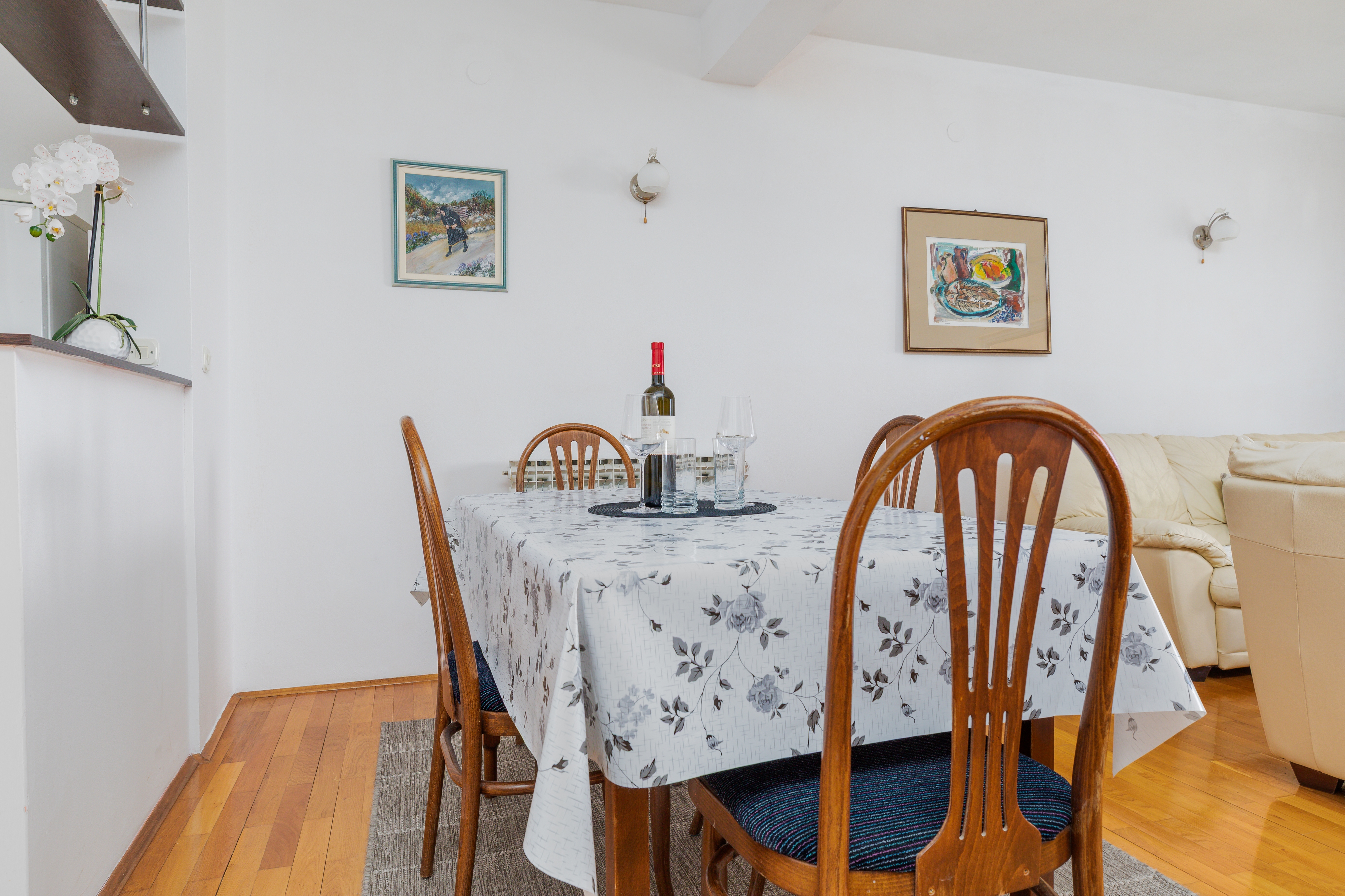Top Makarska Igrane Top Makarska Igrane