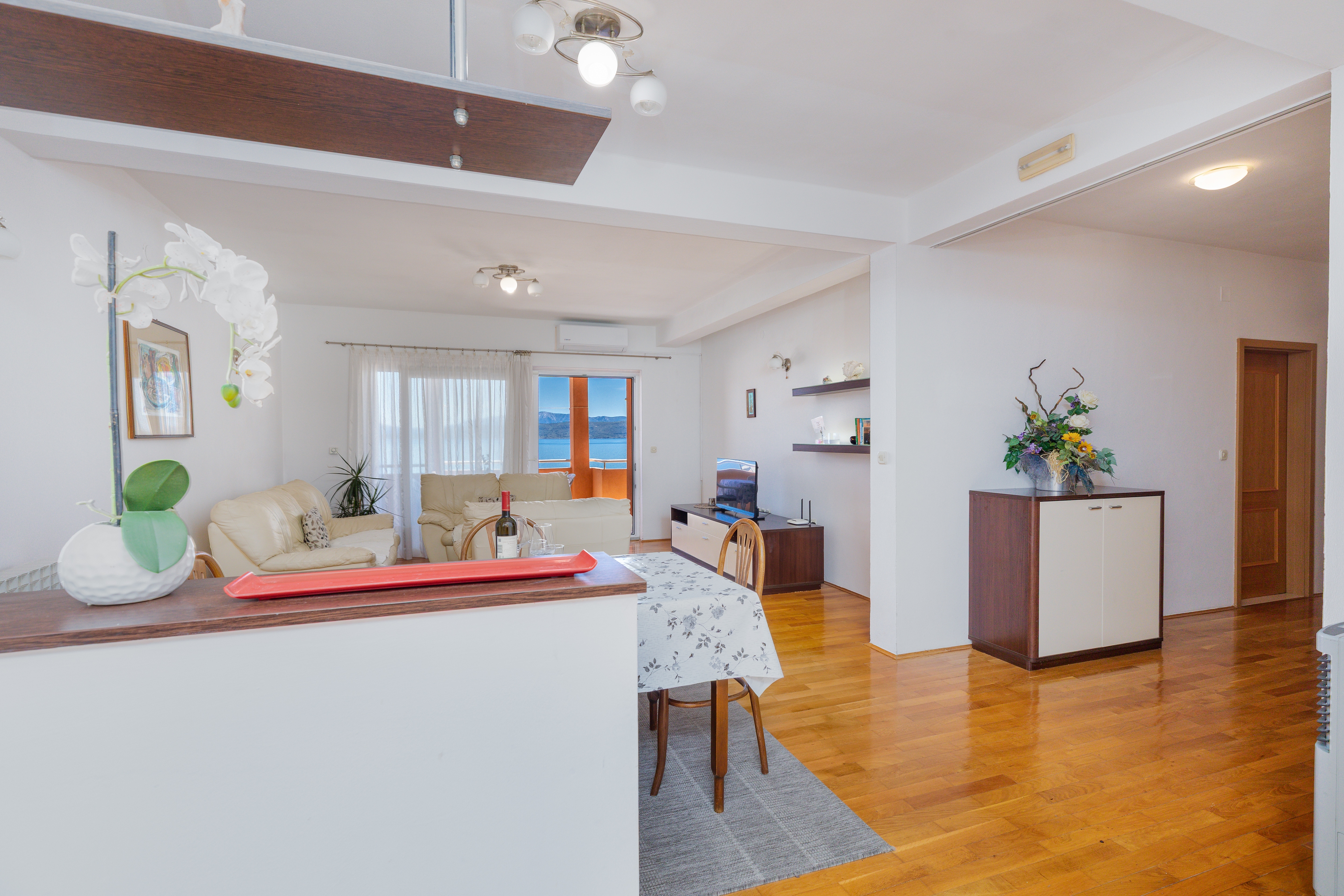 Top Makarska Igrane Top Makarska Igrane