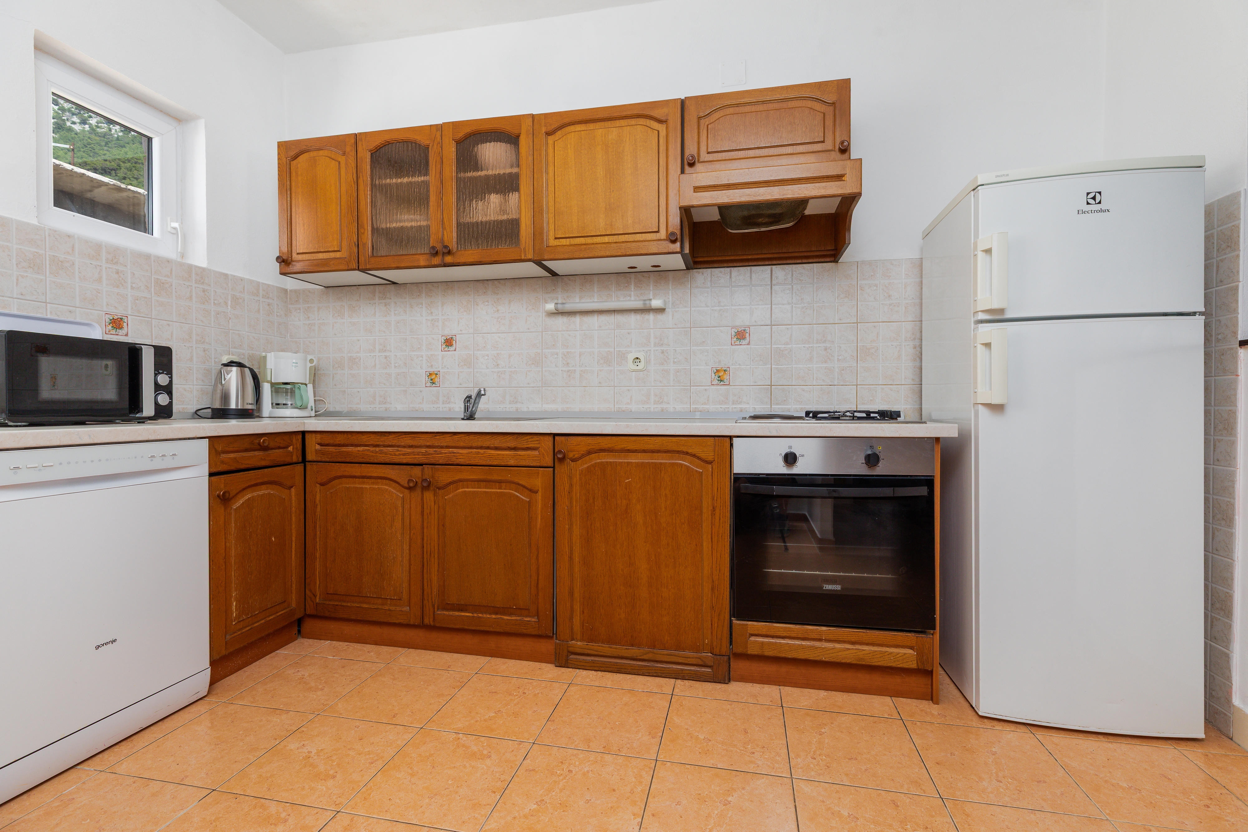 Top Makarska Igrane Top Makarska Igrane