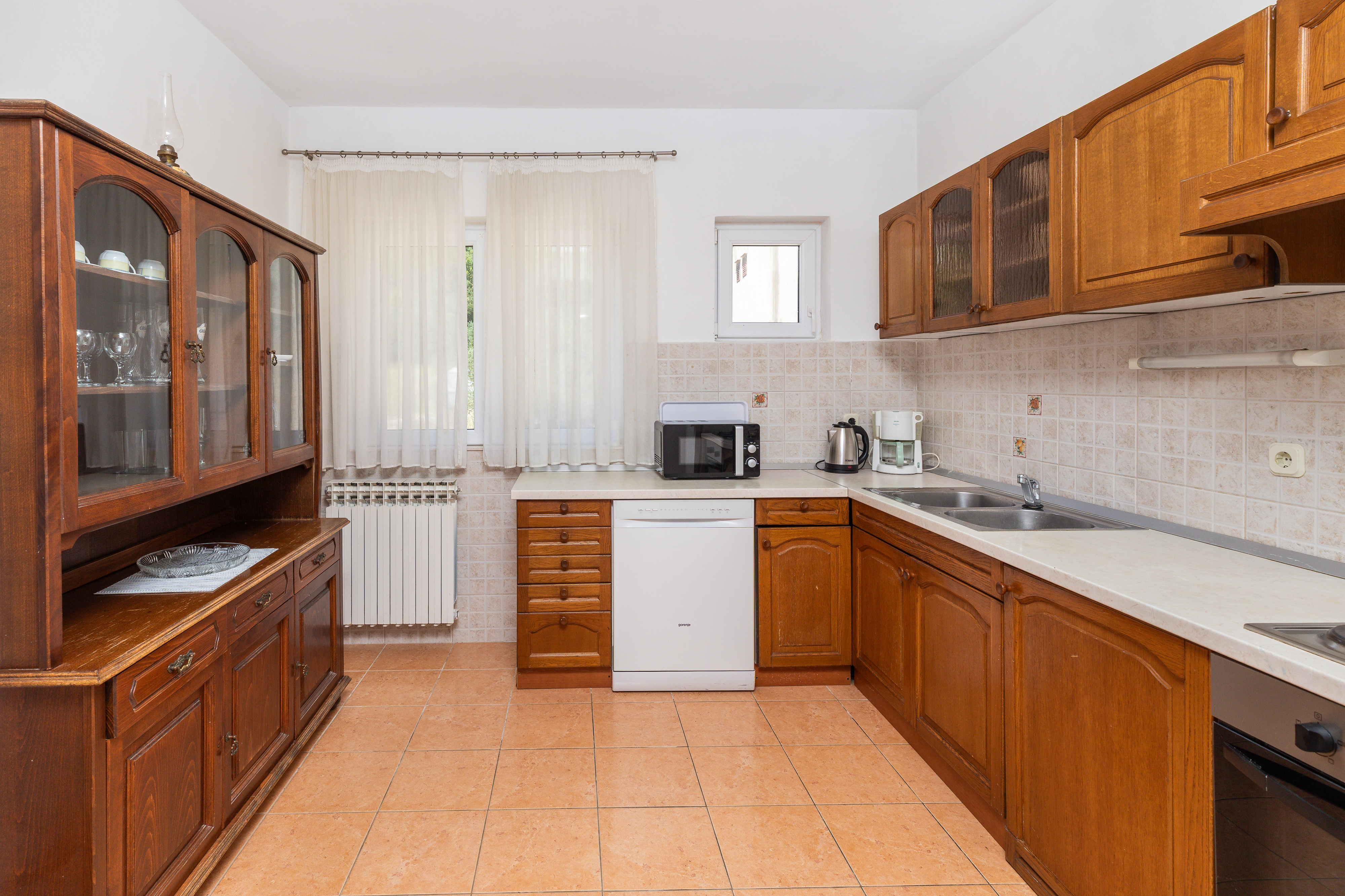 Top Makarska Igrane Top Makarska Igrane