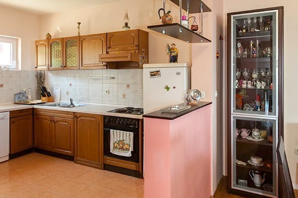 Top Makarska Igrane Top Makarska Igrane