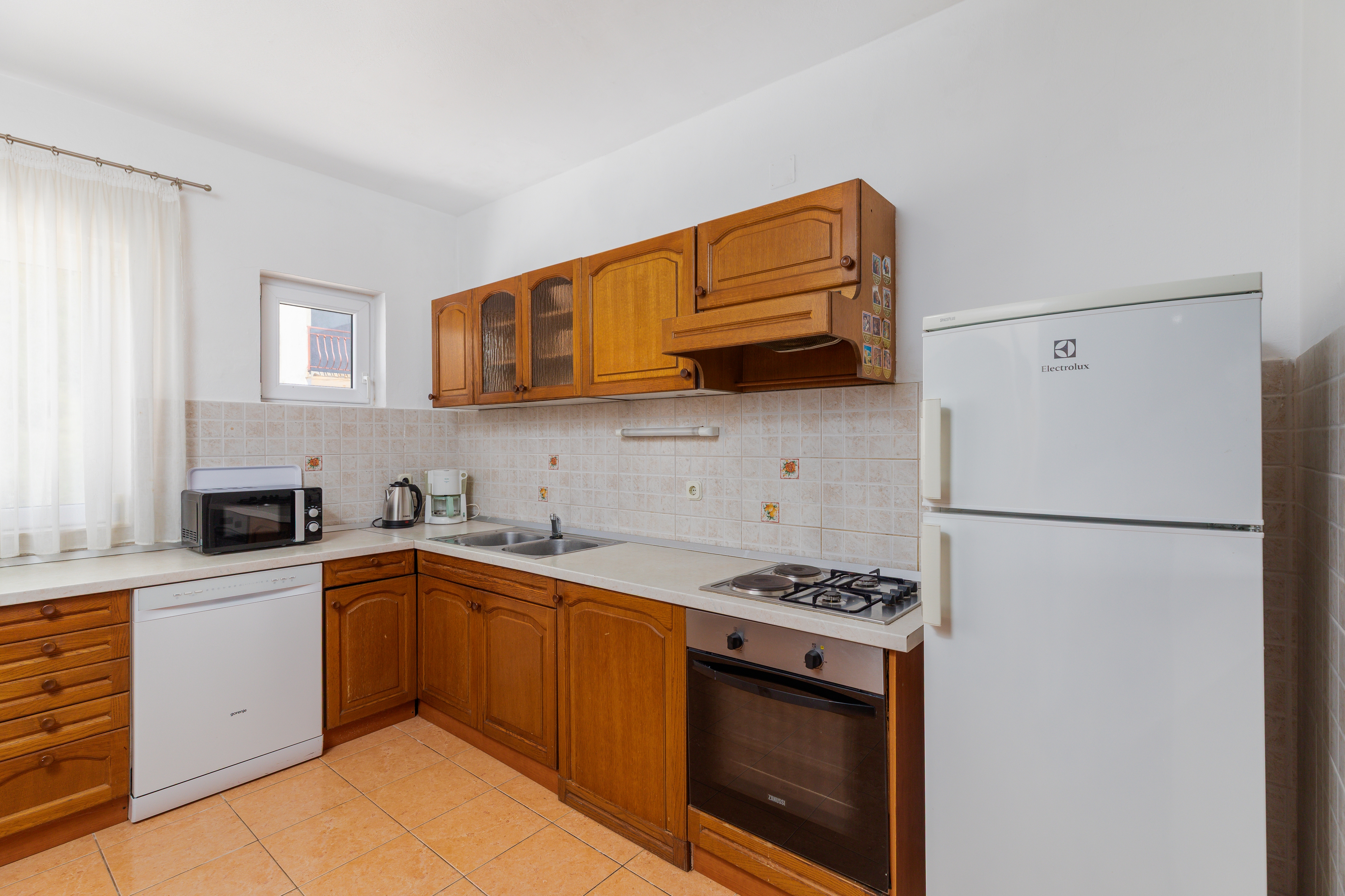 Top Makarska Igrane Top Makarska Igrane