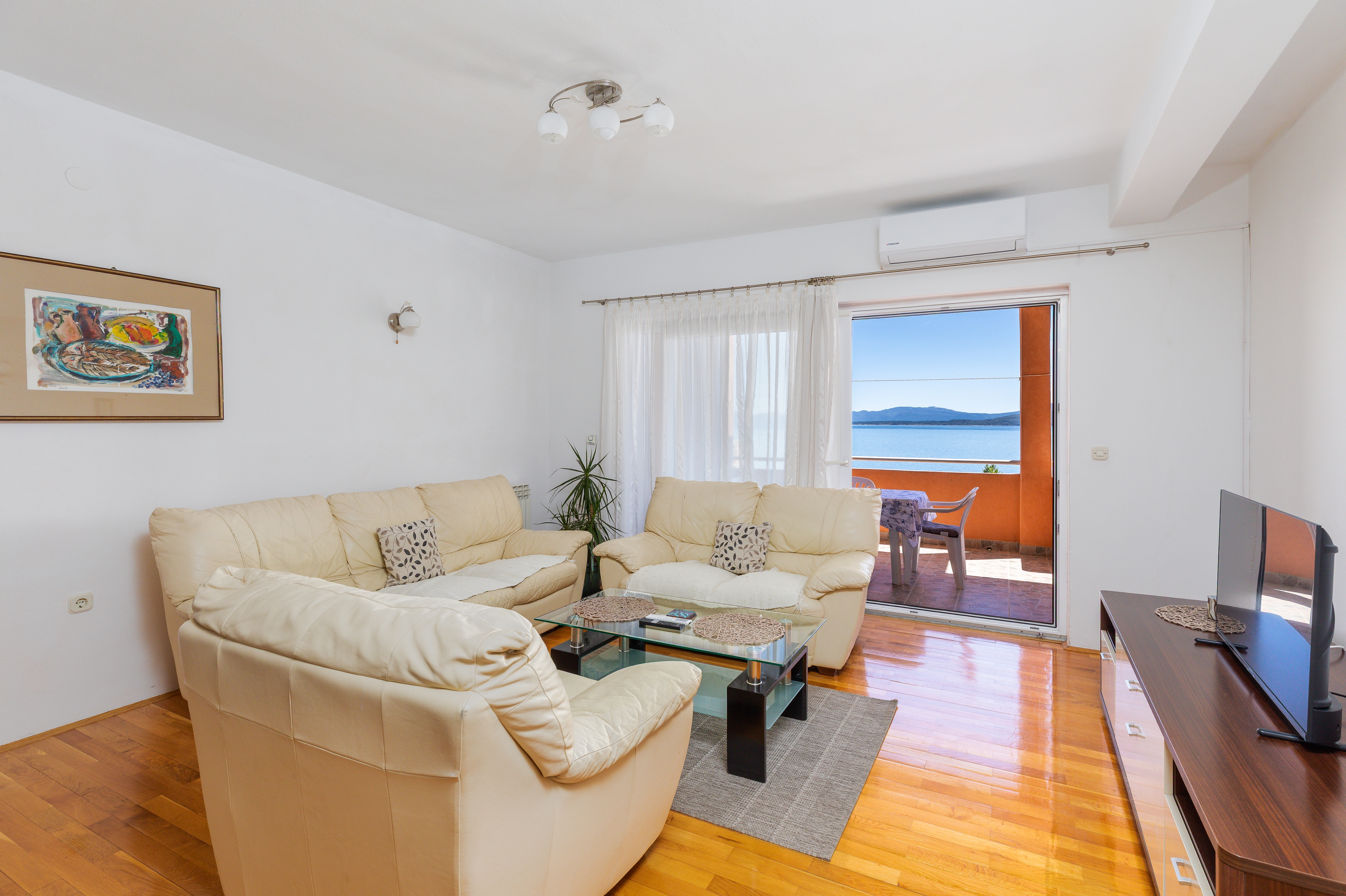 Top Makarska Igrane Top Makarska Igrane