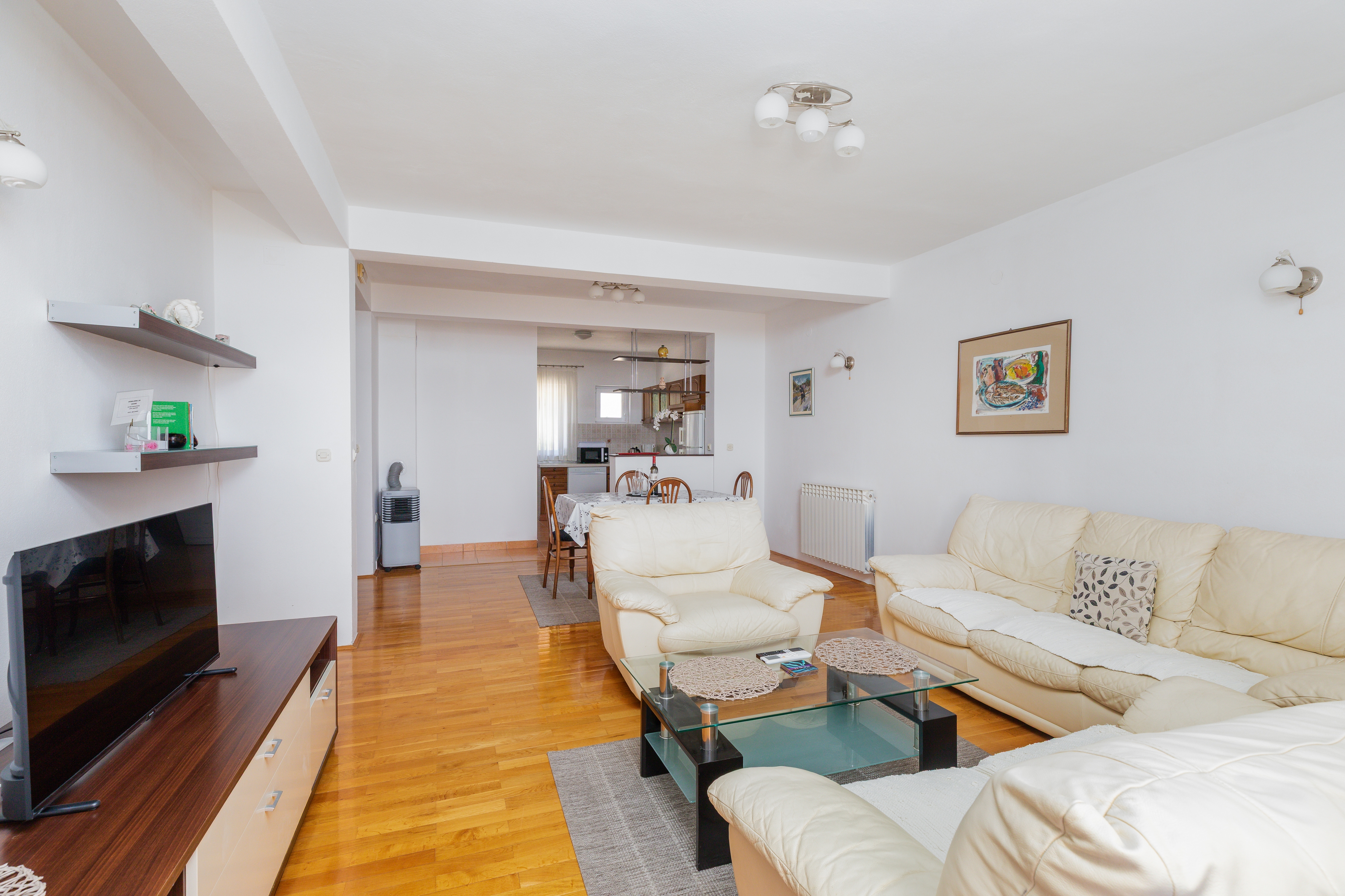 Top Makarska Igrane Top Makarska Igrane