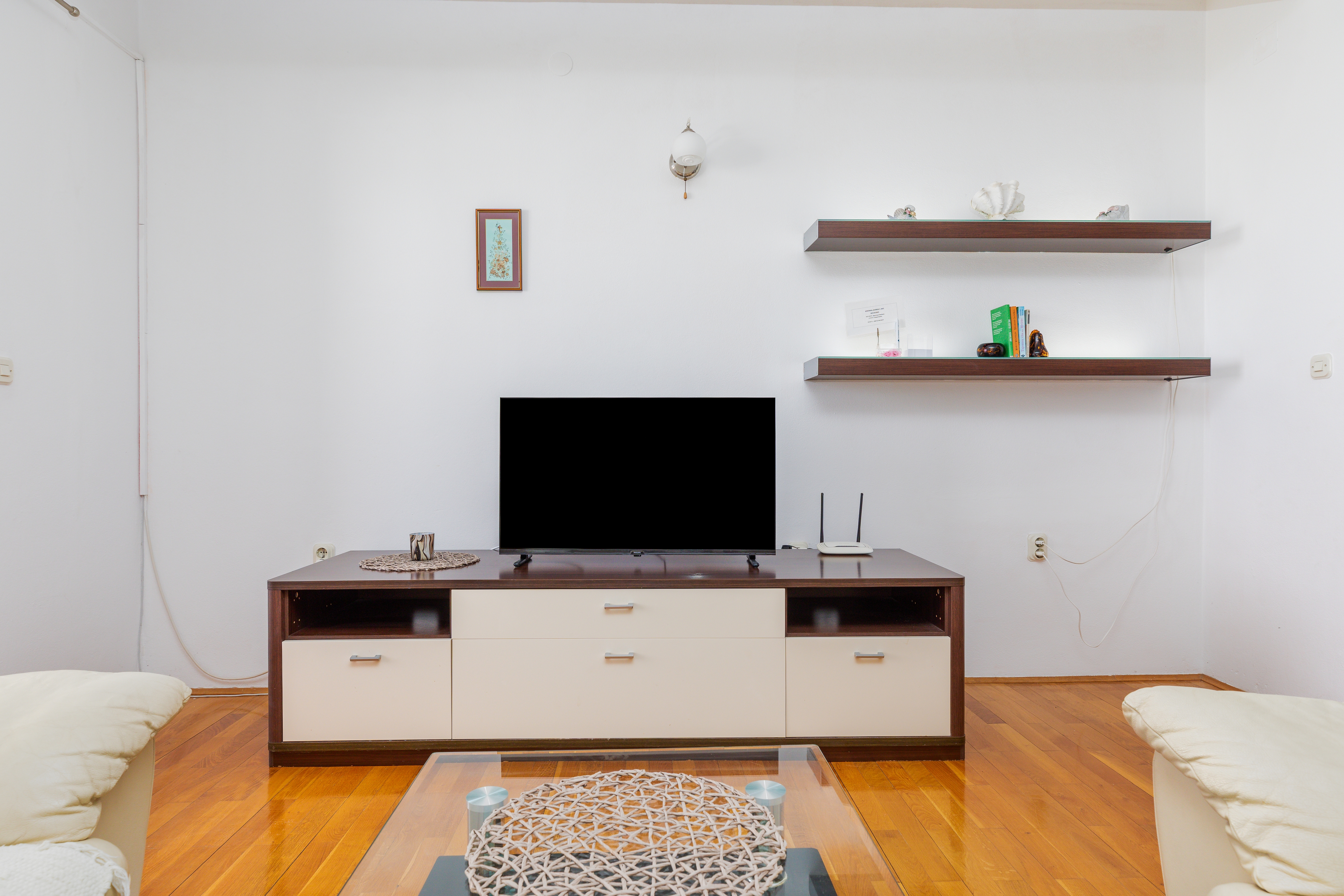 Top Makarska Igrane Top Makarska Igrane