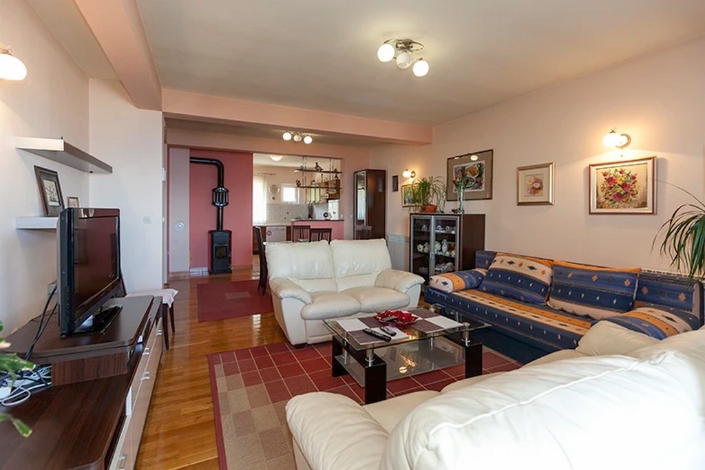 Top Makarska Igrane Top Makarska Igrane