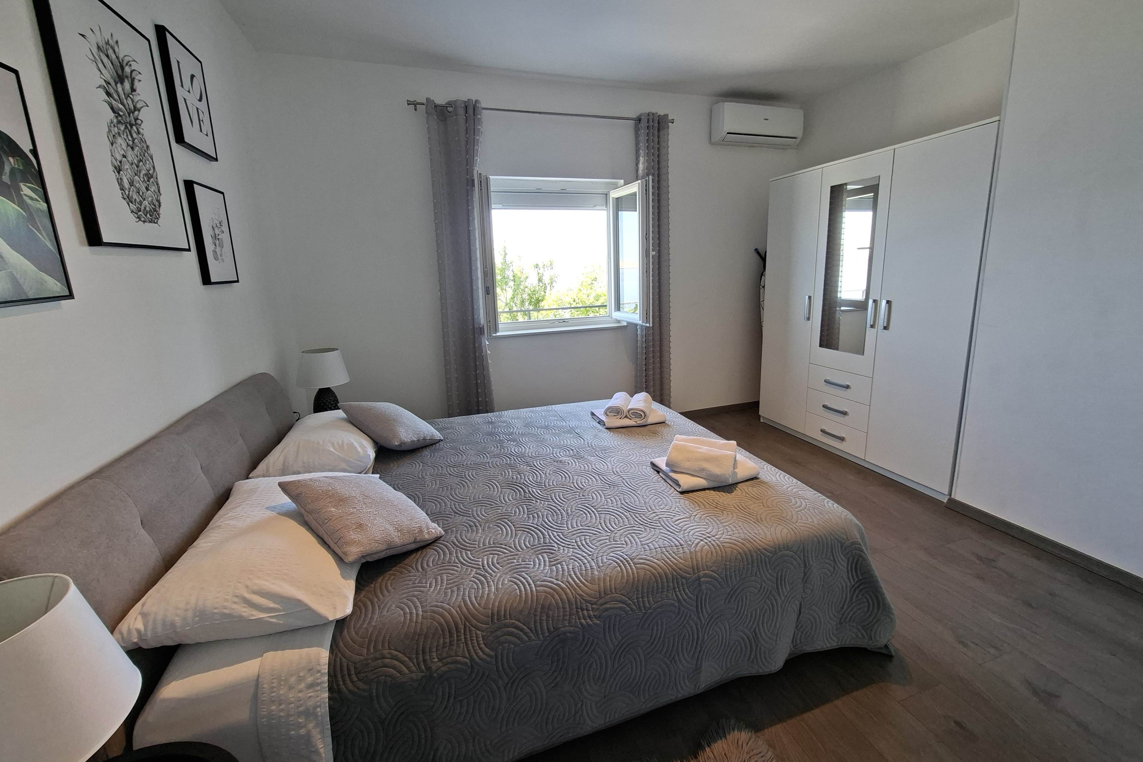Top Senj Sveti Juraj Top Senj Sveti Juraj