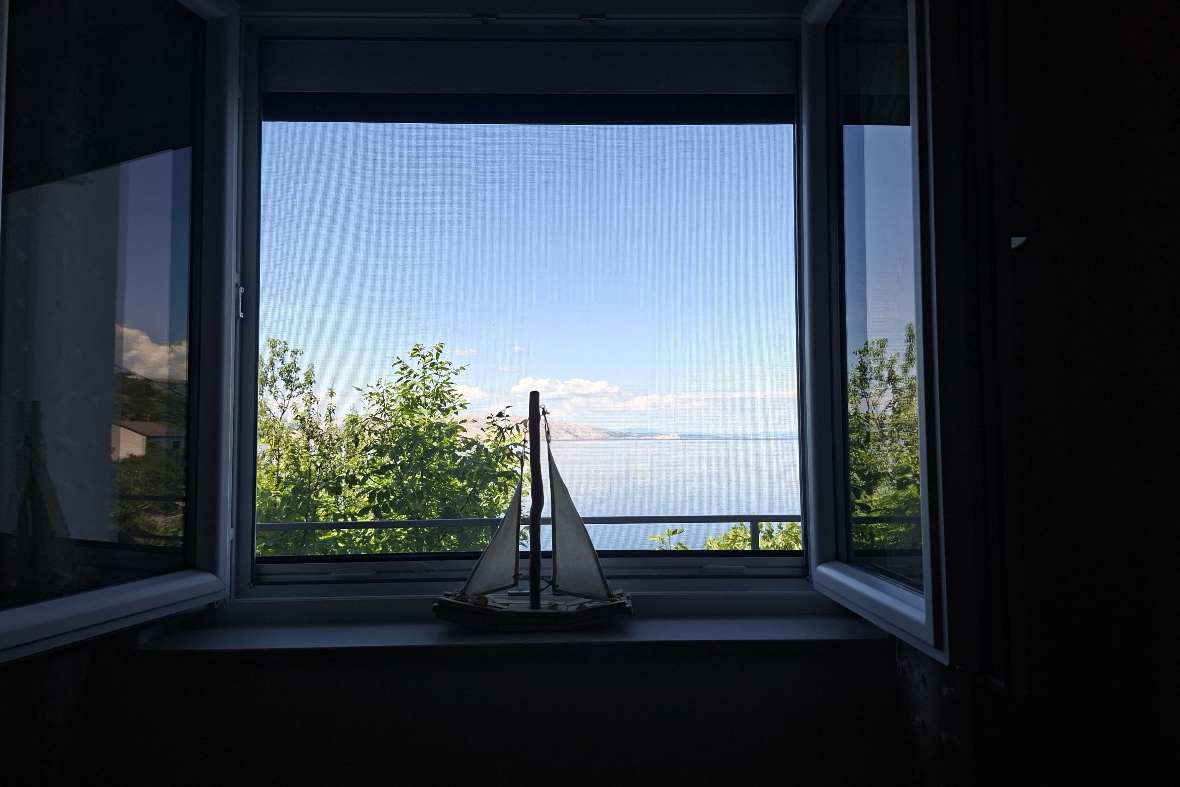 Top Senj Sveti Juraj Top Senj Sveti Juraj
