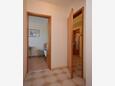 Przedpokój 2 Umag, Przedpokój 2 w zakwaterowaniu typu apartment, WiFi.