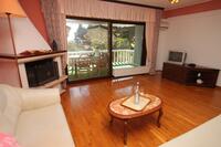 Apartments Umag