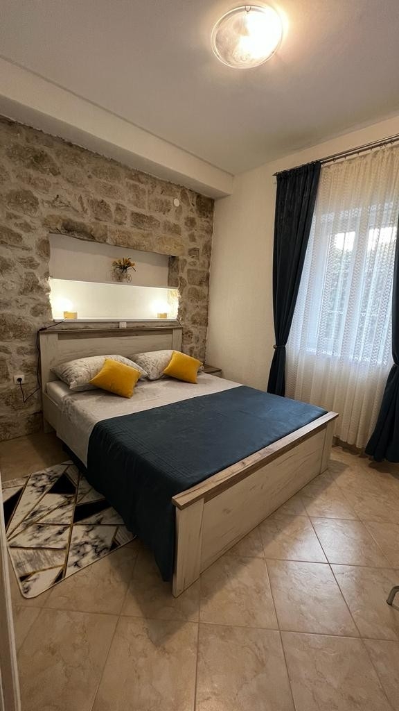 Top Ušće Neretve Opuzen Top Ušće Neretve Opuzen