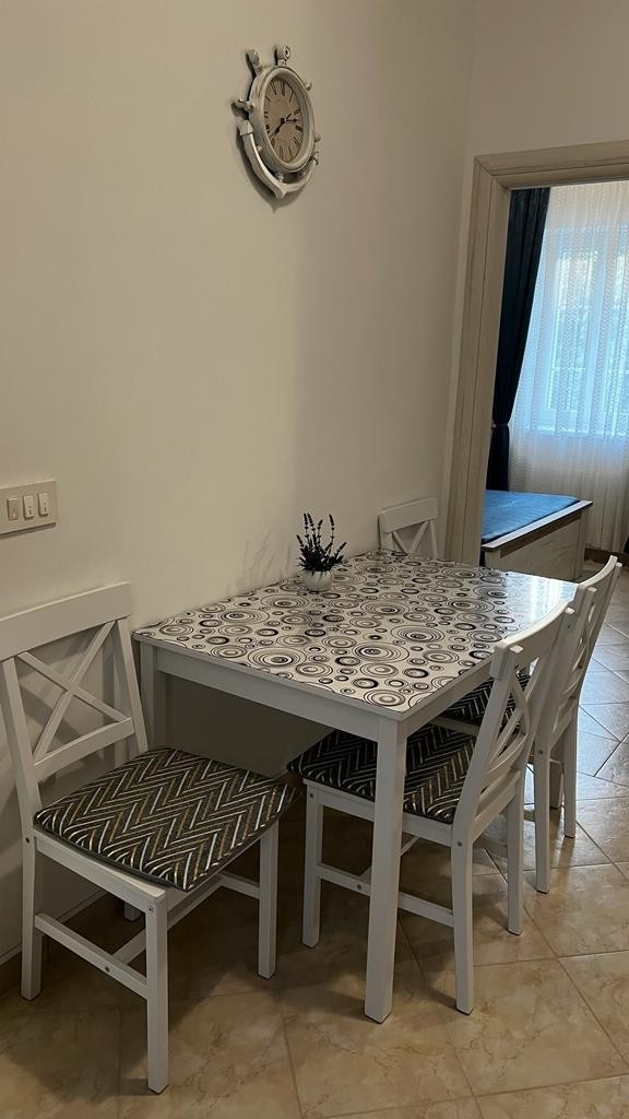 Top Ušće Neretve Opuzen Top Ušće Neretve Opuzen