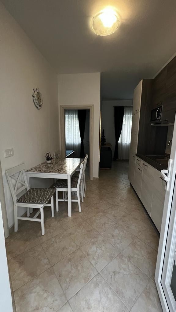 Top Ušće Neretve Opuzen Top Ušće Neretve Opuzen