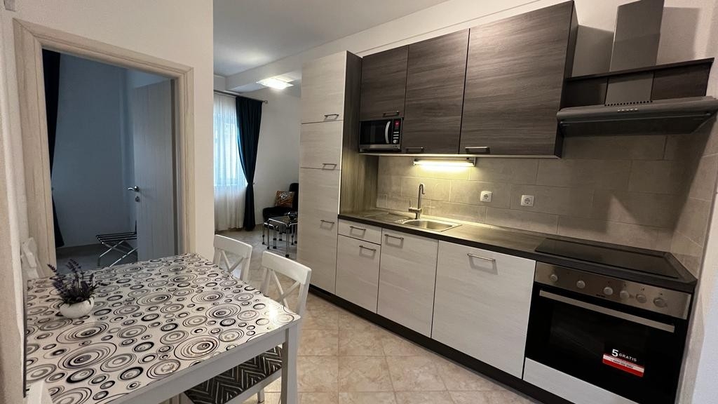 Top Ušće Neretve Opuzen Top Ušće Neretve Opuzen