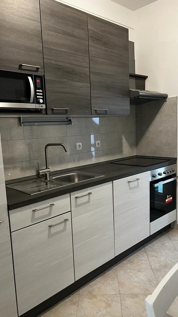 Top Ušće Neretve Opuzen Top Ušće Neretve Opuzen