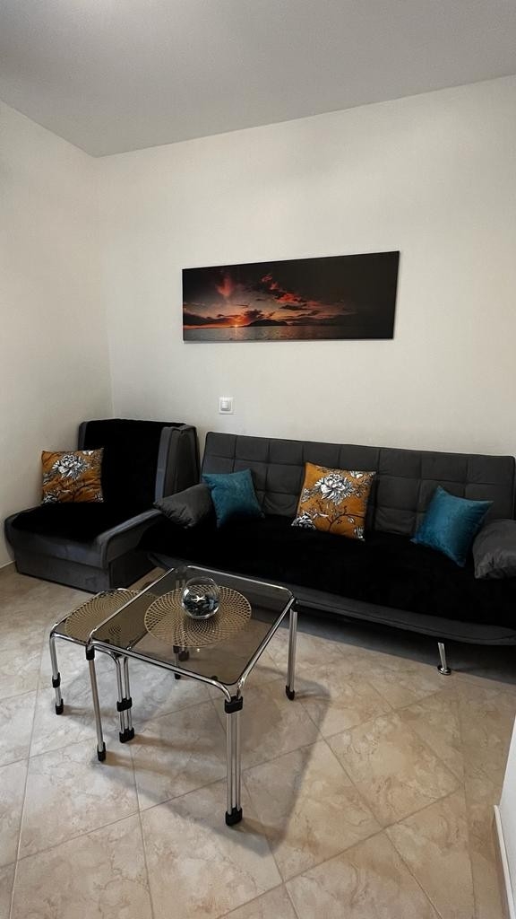 Top Ušće Neretve Opuzen Top Ušće Neretve Opuzen