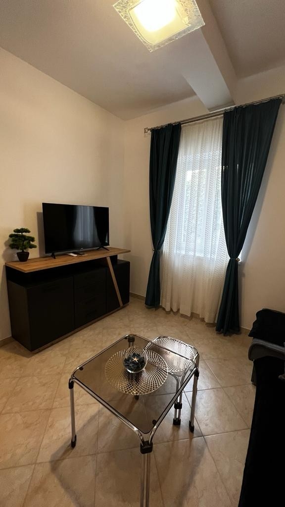 Top Ušće Neretve Opuzen Top Ušće Neretve Opuzen