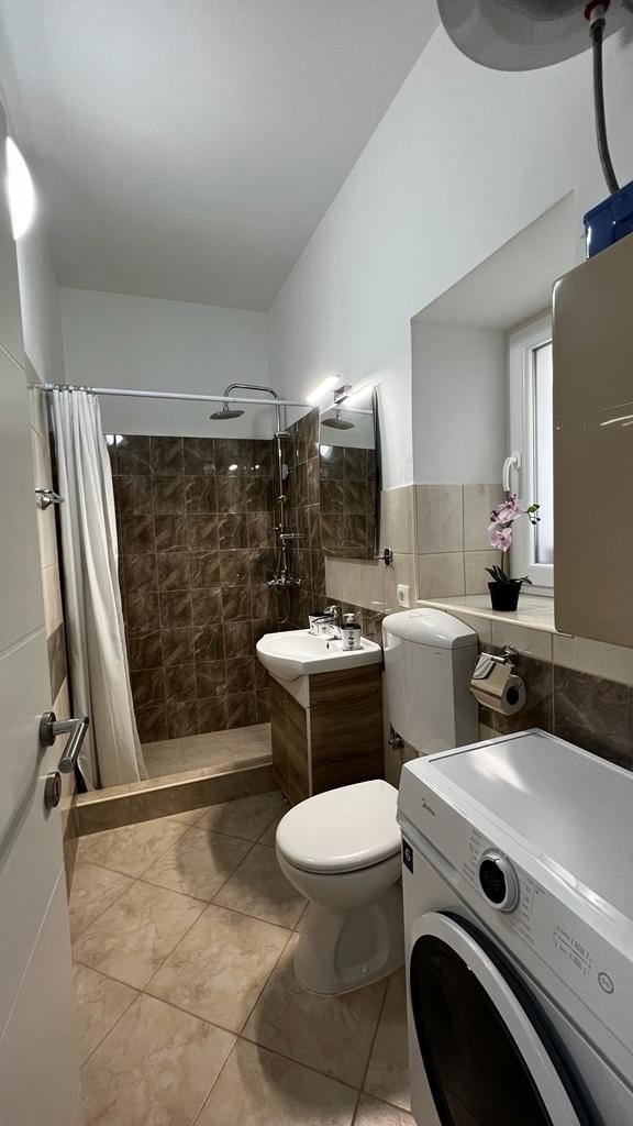 Top Ušće Neretve Opuzen Top Ušće Neretve Opuzen