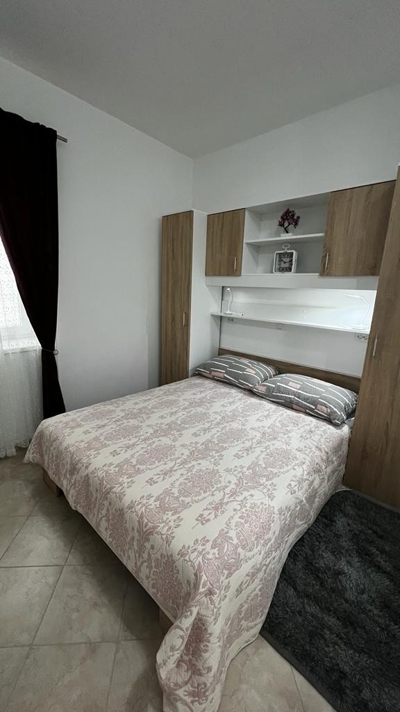 Top Ušće Neretve Opuzen Top Ušće Neretve Opuzen