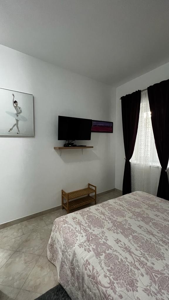 Top Ušće Neretve Opuzen Top Ušće Neretve Opuzen