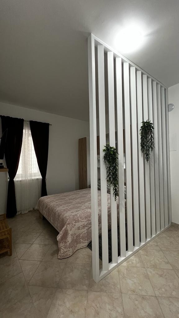 Top Ušće Neretve Opuzen Top Ušće Neretve Opuzen