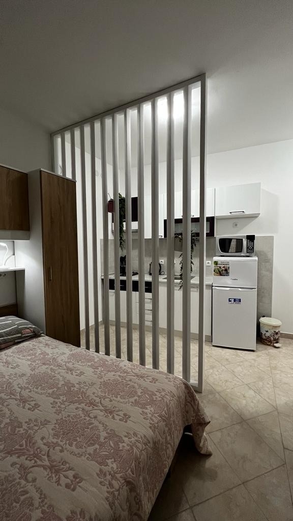 Top Ušće Neretve Opuzen Top Ušće Neretve Opuzen