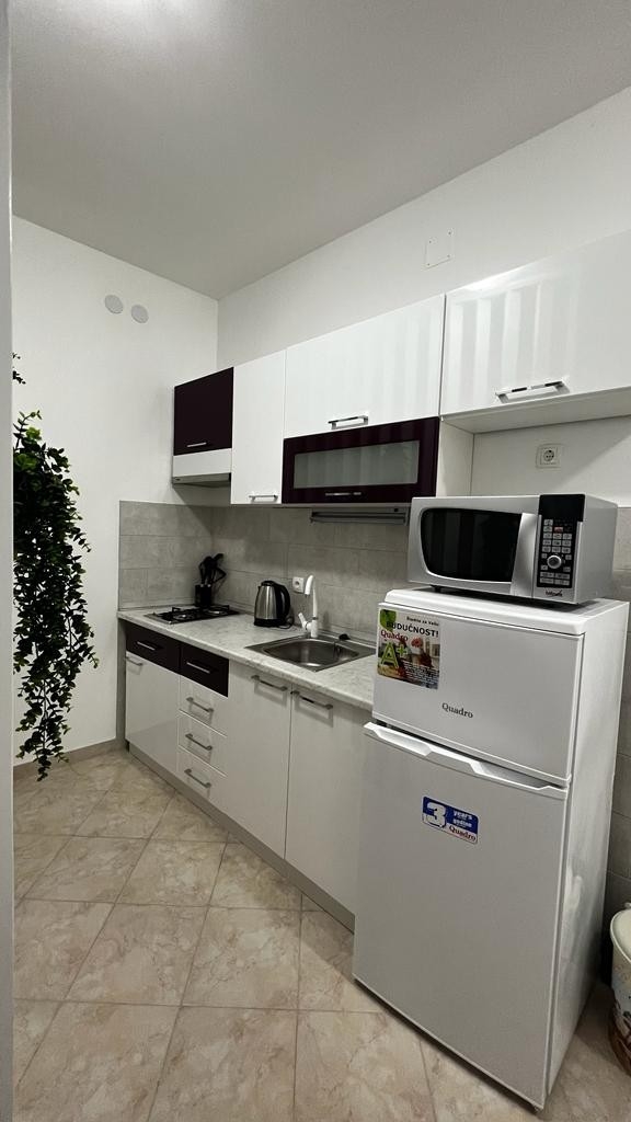 Top Ušće Neretve Opuzen Top Ušće Neretve Opuzen