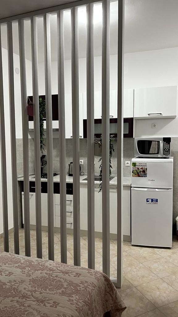 Top Ušće Neretve Opuzen Top Ušće Neretve Opuzen